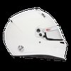 1368001 XR7 Pro Racing Helmet SA2025 - image 4