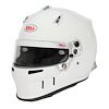 1368002 XR7 Pro Racing Helmet SA2025 - image 1