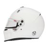 1368005 XR7 Pro Racing Helmet SA2025 - image 2