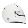 1368005 XR7 Pro Racing Helmet SA2025 - image 4
