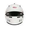1368006 XR7 Pro Racing Helmet SA2025 - image 3