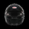 1368012 XR7 Pro Racing Helmet SA2025 - image 3