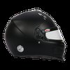1368012 XR7 Pro Racing Helmet SA2025 - image 4