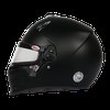 1368013 XR7 Pro Racing Helmet SA2025 - image 2