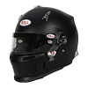 1368014 XR7 Pro Racing Helmet SA2025 - image 1