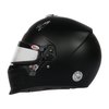1368014 XR7 Pro Racing Helmet SA2025 - image 2