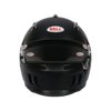 1368014 XR7 Pro Racing Helmet SA2025 - image 3
