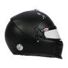 1368016 XR7 Pro Racing Helmet SA2025 - image 4