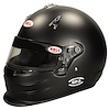 1417A52 Pro Series GP3 Racing Helmet SA2020 [Medium] - image 1