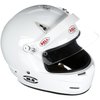 M.8 Helmet SA2015 Certified - image 4