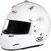 M.8 Helmet SA2015 Certified - image 1