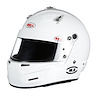 M8 Helmet SA2020 Certified - image 1