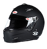 M8 Helmet SA2020 Certified - image 1