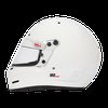 1419A51 M8 Sport Racing Helmet SA2025 - image 2