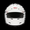 1419A51 M8 Sport Racing Helmet SA2025 - image 3