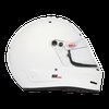 1419A51 M8 Sport Racing Helmet SA2025 - image 4