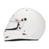 1419A52 M8 Sport Racing Helmet SA2025 - image 2