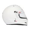 1419A52 M8 Sport Racing Helmet SA2025 - image 4
