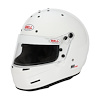 1419A55 M8 Sport Racing Helmet SA2025