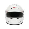 1419A55 M8 Sport Racing Helmet SA2025 - image 3