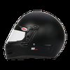 1419A61 M8 Sport Racing Helmet SA2025 - image 2