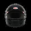 1419A61 M8 Sport Racing Helmet SA2025 - image 3