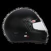 1419A61 M8 Sport Racing Helmet SA2025 - image 4