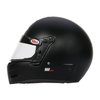 1419A66 M8 Sport Racing Helmet SA2025 - image 2