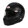 1419A67 M8 Sport Racing Helmet SA2025 - image 1