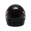 1419A67 M8 Sport Racing Helmet SA2025 - image 3