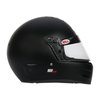 1419A67 M8 Sport Racing Helmet SA2025 - image 4