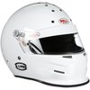 K1 Pro Helmet SA2015 Certified - image 2