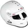 K1 Pro Helmet SA2015 Certified - image 4