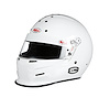 SA2015 K1 PRO WHT SMALL - image 1