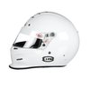 SA2015 K1 PRO WHT SMALL - image 2