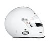 SA2015 K1 PRO WHT SMALL - image 3