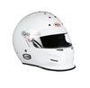 SA2015 K1 PRO WHT SMALL - image 4
