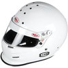 K1 Pro Helmet SA2015 Certified - image 3