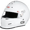 K1 Pro Helmet SA2015 Certified - image 1