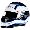 K1 Pro Helmet SA2015 Certified - image 1