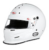 K1 Pro Helmet SA2020 Certified - image 1