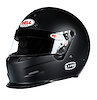 K1 Pro Helmet SA2020 Certified - image 1