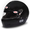 K1 Sport Helmet SA2020 Certified - image 1