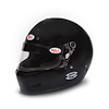1420A56 K1 Sport Helmet X-Large [Gloss Black] - image 1