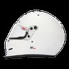 1420C01 K1 Sport Racing Helmet SA2025 - image 2