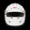 1420C01 K1 Sport Racing Helmet SA2025 - image 3
