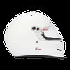 1420C01 K1 Sport Racing Helmet SA2025 - image 4