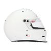 1420C03 K1 Sport Racing Helmet SA2025 - image 4