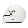 1420C04 K1 Sport Racing Helmet SA2025 - image 2