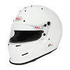 1420C06 K1 Sport Racing Helmet SA2025 - image 1